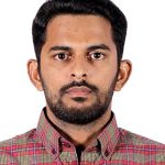 Muhammad Mubashir